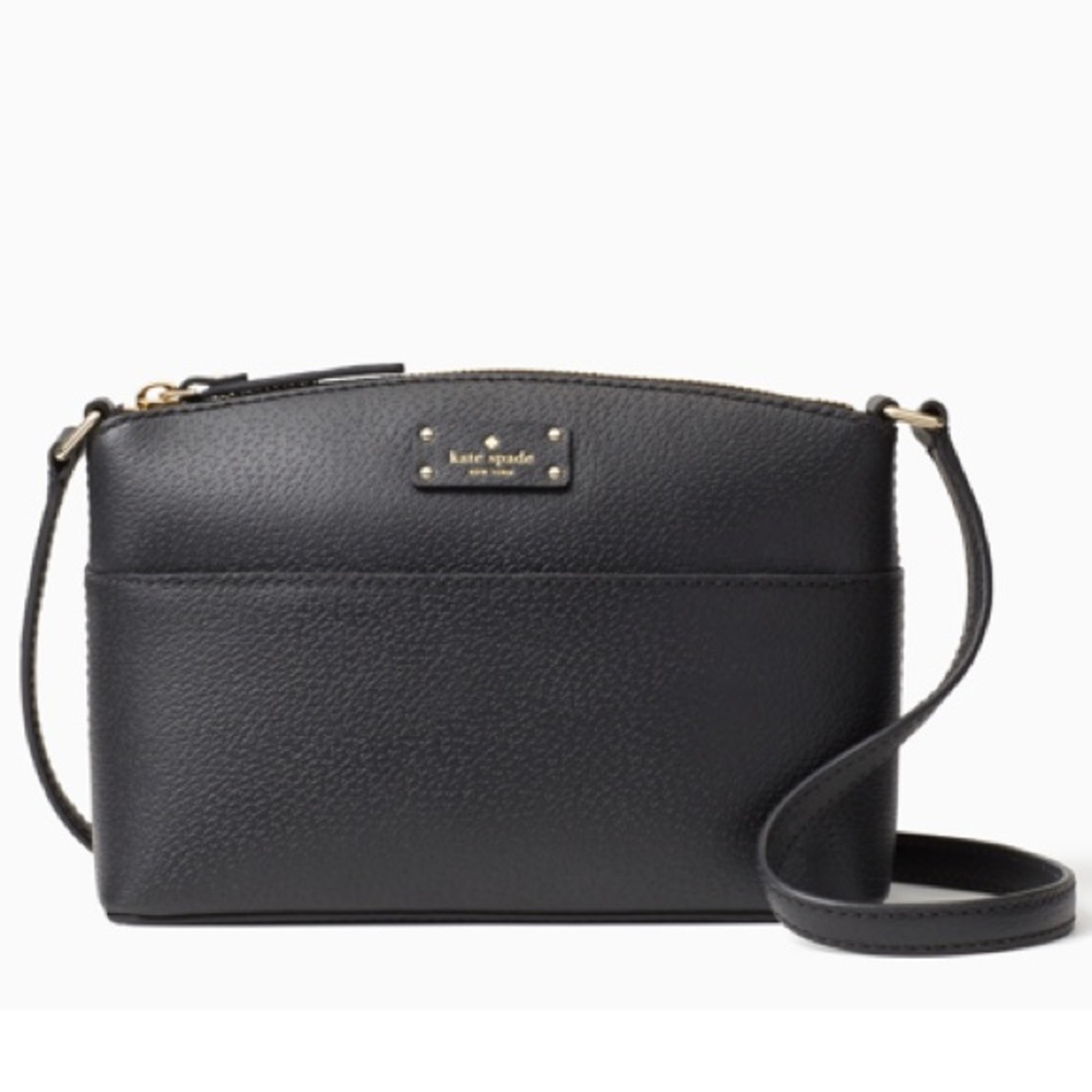 Kate Spade Grove Street Millie